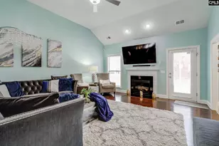 847 Centennial Dr, Columbia, SC 29229 - Photo 9