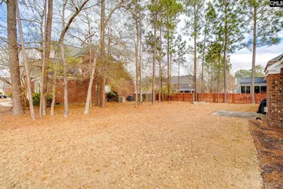 847 Centennial Drive, Columbia, SC 29229 - Photo 39