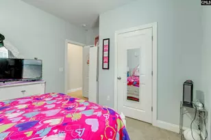 847 Centennial Dr, Columbia, SC 29229 - Photo 27