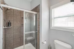 847 Centennial Dr, Columbia, SC 29229 - Photo 23