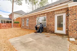 847 Centennial Dr, Columbia, SC 29229 - Photo 37