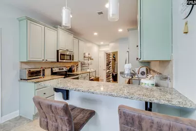 847 Centennial Drive, Columbia, SC 29229 - Photo 13