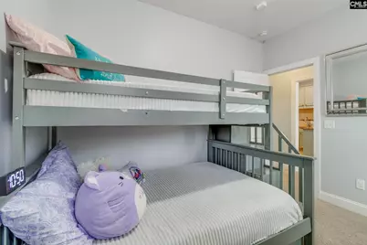 847 Centennial Drive, Columbia, SC 29229 - Photo 25