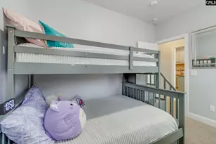 847 Centennial Dr, Columbia, SC 29229 - Photo 25