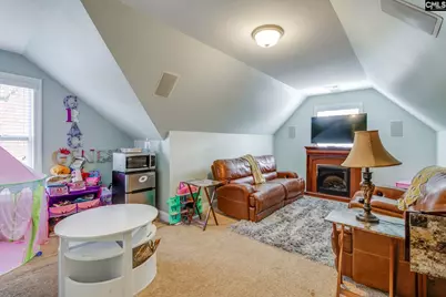 847 Centennial Drive, Columbia, SC 29229 - Photo 31