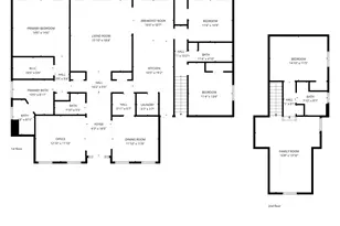 847 Centennial Dr, Columbia, SC 29229 - Photo 43