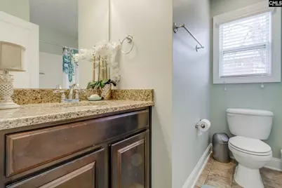 847 Centennial Drive, Columbia, SC 29229 - Photo 35