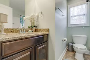 847 Centennial Dr, Columbia, SC 29229 - Photo 35