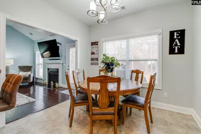 847 Centennial Drive, Columbia, SC 29229 - Photo 17