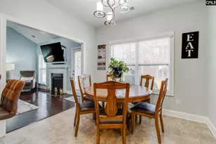 847 Centennial Dr, Columbia, SC 29229 - Photo 17