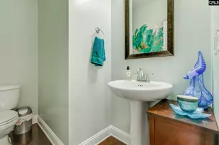 847 Centennial Dr, Columbia, SC 29229 - Photo 29