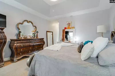 847 Centennial Drive, Columbia, SC 29229 - Photo 19