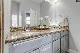 847 Centennial Dr, Columbia, SC 29229 - Photo 21