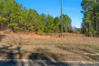 00 S Hwy 81 1, Calhoun Falls, SC 29628 - Photo 21