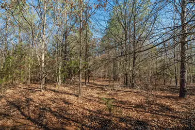 00 S Hwy 81 1, Calhoun Falls, SC 29628 - Photo 23