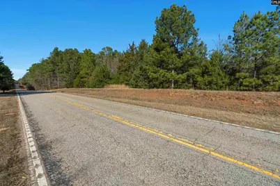 00 S Hwy 81 1, Calhoun Falls, SC 29628 - Photo 3