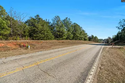 00 S Hwy 81 1, Calhoun Falls, SC 29628 - Photo 35