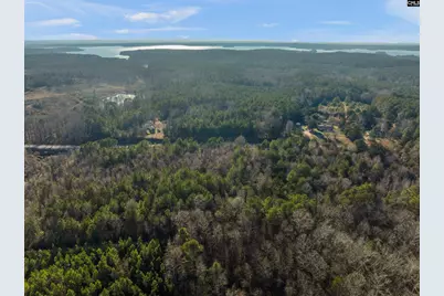 00 S Hwy 81 1, Calhoun Falls, SC 29628 - Photo 13