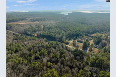 00 S Hwy 81 1, Calhoun Falls, SC 29628 - Photo 15
