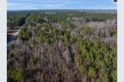 00 S Hwy 81 1, Calhoun Falls, SC 29628 - Photo 9