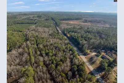 000 S Hwy 81 4, Calhoun Falls, SC 29628 - Photo 5