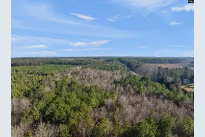 000 S Hwy 81 4, Calhoun Falls, SC 29628 - Photo 23
