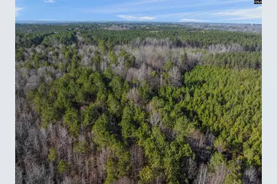 000 S Hwy 81 4, Calhoun Falls, SC 29628 - Photo 19
