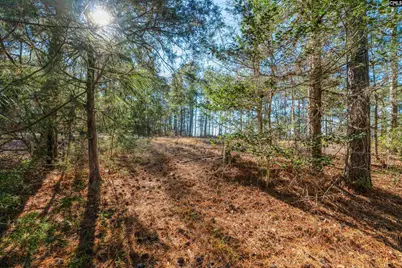 000 S Hwy 81 4, Calhoun Falls, SC 29628 - Photo 33