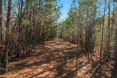 000 S Hwy 81 4, Calhoun Falls, SC 29628 - Photo 25