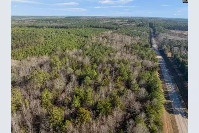 000 S Hwy 81 4, Calhoun Falls, SC 29628 - Photo 3