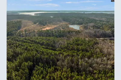 000 S Hwy 81 4, Calhoun Falls, SC 29628 - Photo 7