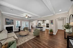 28 Starry Night Ct, Chapin, SC 29036 - Photo 1