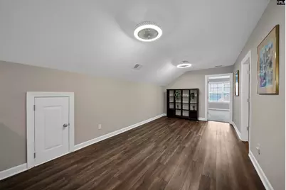 28 Starry Night Court, Chapin, SC 29036 - Photo 19