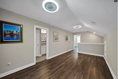 28 Starry Night Court, Chapin, SC 29036 - Photo 21