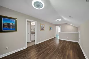 28 Starry Night Ct, Chapin, SC 29036 - Photo 21