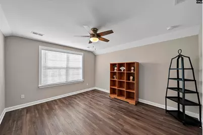 28 Starry Night Court, Chapin, SC 29036 - Photo 23