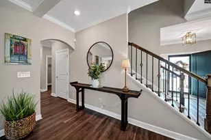 28 Starry Night Ct, Chapin, SC 29036 - Photo 13