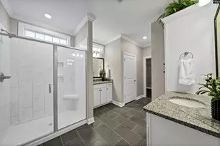 28 Starry Night Ct, Chapin, SC 29036 - Photo 17