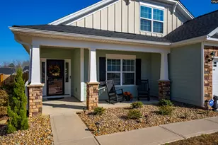 28 Starry Night Ct, Chapin, SC 29036 - Photo 3