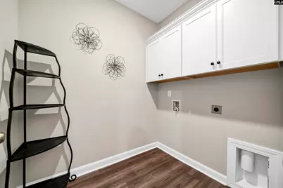 28 Starry Night Court, Chapin, SC 29036 - Photo 11