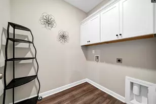 28 Starry Night Ct, Chapin, SC 29036 - Photo 11