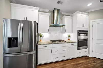 28 Starry Night Court, Chapin, SC 29036 - Photo 5