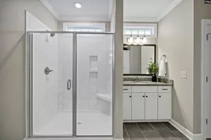 28 Starry Night Ct, Chapin, SC 29036 - Photo 15