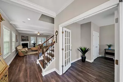 28 Starry Night Court, Chapin, SC 29036 - Photo 9
