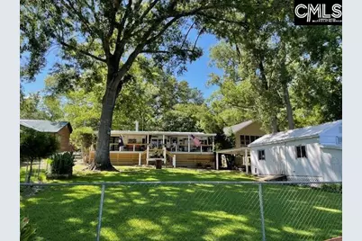 1892 Blacksgate East Road, Prosperity, SC 29127 - Photo 1