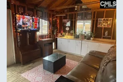 1892 Blacksgate East Road, Prosperity, SC 29127 - Photo 33