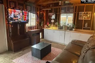 1892 Blacksgate East Rd, Prosperity, SC 29127 - Photo 33