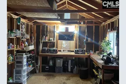 1892 Blacksgate East Road, Prosperity, SC 29127 - Photo 31