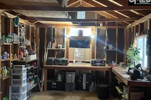 1892 Blacksgate East Rd, Prosperity, SC 29127 - Photo 31