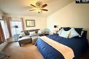 1892 Blacksgate East Rd, Prosperity, SC 29127 - Photo 19